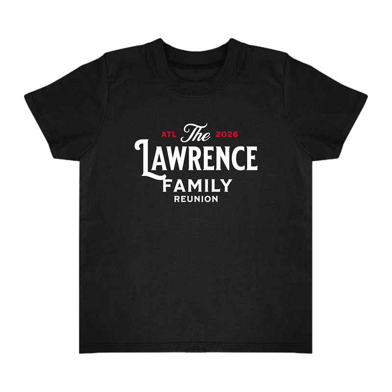 Rabbit Skins Toddler T-Shirt